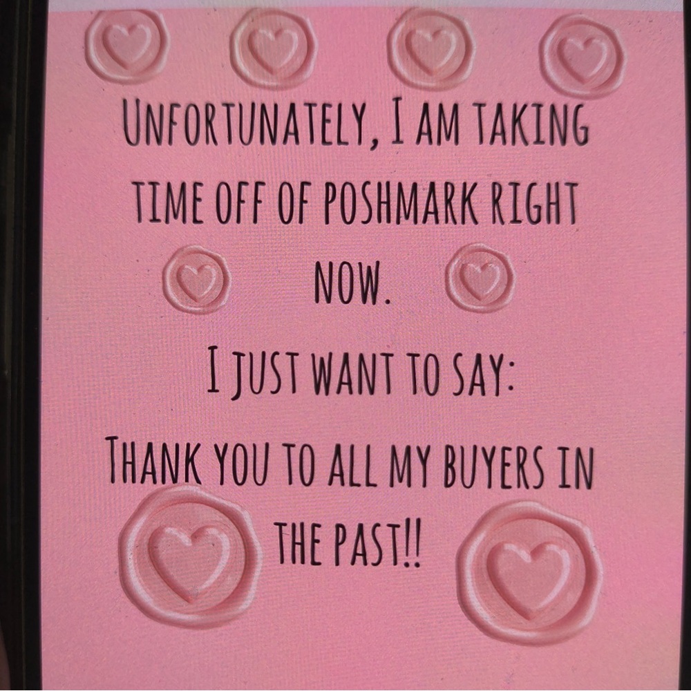 Women's Burgundy Intimate Thong